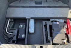 Audi TT 2.0 TFSI S-TRONIC 230 boite auto