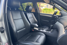 BMW Série 3 (E46) Berline 330xd 3.0 TD 24V 184cv Boîte auto