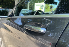 Mercedes GLC Coupé 300 de 9G-Tronic 4Matic AMG Line / Suspension Adaptative / Burmester / TO 