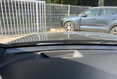Mercedes GLC Coupé 300 de 9G-Tronic 4Matic AMG Line / Suspension Adaptative / Burmester / TO 