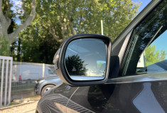 Mercedes GLC Coupé 300 de 9G-Tronic 4Matic AMG Line / Suspension Adaptative / Burmester / TO 