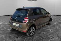 Renault Twingo III / 1.0 SCE / 70 CH / ZEN