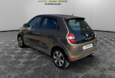 Renault Twingo III / 1.0 SCE / 70 CH / ZEN