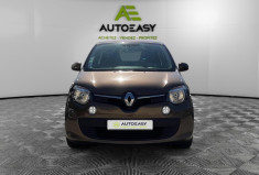 Renault Twingo III / 1.0 SCE / 70 CH / ZEN