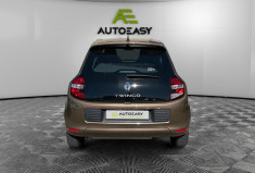 Renault Twingo III / 1.0 SCE / 70 CH / ZEN
