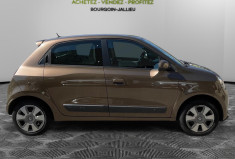 Renault Twingo III / 1.0 SCE / 70 CH / ZEN