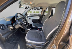 Renault Twingo III / 1.0 SCE / 70 CH / ZEN