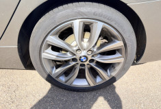 BMW Série 2 Gran Tourer Gran Tourer 218 d Sport *Hayon Elec*Sièges Chauffants*Full Entretiens BMW