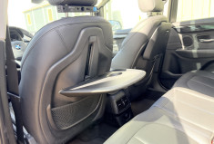 BMW Série 2 Gran Tourer Gran Tourer 218 d Sport *Hayon Elec*Sièges Chauffants*Full Entretiens BMW