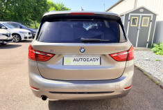 BMW Série 2 Gran Tourer Gran Tourer 218 d Sport *Hayon Elec*Sièges Chauffants*Full Entretiens BMW