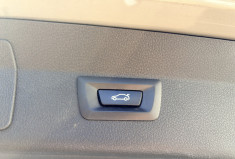 BMW Série 2 Gran Tourer Gran Tourer 218 d Sport *Hayon Elec*Sièges Chauffants*Full Entretiens BMW
