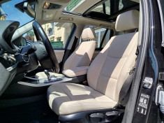 BMW X3 18d sDrive 2.0 d // LOUNGE PLUS // 150 cv