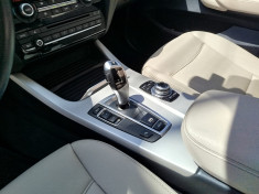 BMW X3 18d sDrive 2.0 d // LOUNGE PLUS // 150 cv