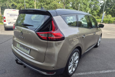 Renault GRAND SCENIC 1.6 Dci 130 Zen 7 places