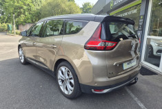 Renault GRAND SCENIC 1.6 Dci 130 Zen 7 places