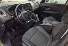 Renault GRAND SCENIC 1.6 Dci 130 Zen 7 places
