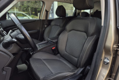 Renault GRAND SCENIC 1.6 Dci 130 Zen 7 places