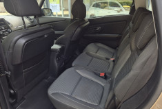 Renault GRAND SCENIC 1.6 Dci 130 Zen 7 places