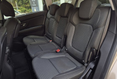 Renault GRAND SCENIC 1.6 Dci 130 Zen 7 places