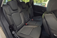 Renault GRAND SCENIC 1.6 Dci 130 Zen 7 places