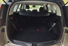 Renault GRAND SCENIC 1.6 Dci 130 Zen 7 places
