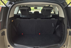 Renault GRAND SCENIC 1.6 Dci 130 Zen 7 places