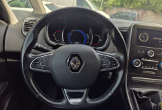 Renault GRAND SCENIC 1.6 Dci 130 Zen 7 places