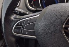 Renault GRAND SCENIC 1.6 Dci 130 Zen 7 places