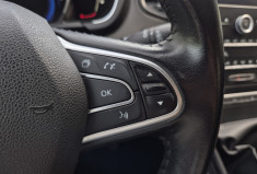 Renault GRAND SCENIC 1.6 Dci 130 Zen 7 places