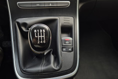 Renault GRAND SCENIC 1.6 Dci 130 Zen 7 places