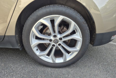 Renault GRAND SCENIC 1.6 Dci 130 Zen 7 places