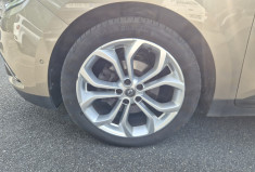 Renault GRAND SCENIC 1.6 Dci 130 Zen 7 places