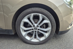 Renault GRAND SCENIC 1.6 Dci 130 Zen 7 places