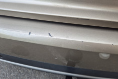Renault GRAND SCENIC 1.6 Dci 130 Zen 7 places