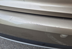 Renault GRAND SCENIC 1.6 Dci 130 Zen 7 places