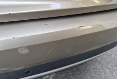 Renault GRAND SCENIC 1.6 Dci 130 Zen 7 places