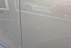Renault GRAND SCENIC 1.6 Dci 130 Zen 7 places