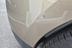 Renault GRAND SCENIC 1.6 Dci 130 Zen 7 places
