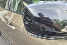Renault GRAND SCENIC 1.6 Dci 130 Zen 7 places