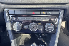 Volkswagen T-Roc 1.5 TSI 150 Carat exclusive bvm6