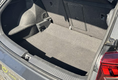 Volkswagen T-Roc 1.5 TSI 150 Carat exclusive bvm6