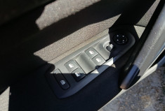 Peugeot 308 1.6 HDI 120ch Allure - Suivi Peugeot  - Radars - Camera