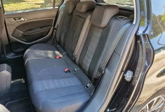 Peugeot 308 1.6 HDI 120ch Allure - Suivi Peugeot  - Radars - Camera