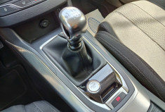 Peugeot 308 1.6 HDI 120ch Allure - Suivi Peugeot  - Radars - Camera