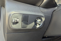 Citroën C3 1.2 PURETECH 110 CH FEEL / SUIVI CITROEN 