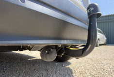 Citroën C3 1.2 PURETECH 110 CH FEEL / SUIVI CITROEN 