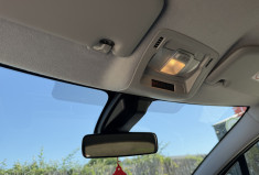 Citroën C3 1.2 PURETECH 110 CH FEEL / SUIVI CITROEN 