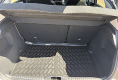 Citroën C3 1.2 PURETECH 110 CH FEEL / SUIVI CITROEN 