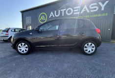 Dacia Sandero 1.2 16V 75 CH LAUREATE CARPLAY