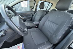 Dacia Sandero 1.2 16V 75 CH LAUREATE CARPLAY
